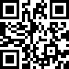 https://isna.ir/xdMGCL