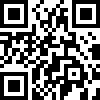 https://isna.ir/xdT3ZG