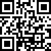 https://isna.ir/xdWNvw