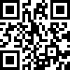 https://isna.ir/xdSCSB