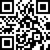 https://isna.ir/xcSTYj