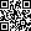 https://isna.ir/xdSfT4