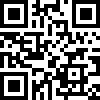 https://isna.ir/xdHkXP