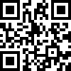 https://isna.ir/xdF7X3