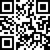 https://isna.ir/xdRdhx