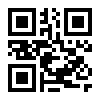 isna.ir/xdJnH3