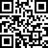 https://isna.ir/xdW4bk