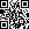 https://isna.ir/xdWqKw