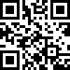 https://isna.ir/xdH7H2