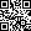 https://isna.ir/xdNRkn