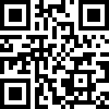 https://isna.ir/xdS8Pm