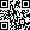 https://isna.ir/xdWzKF