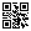isna.ir/xdQY8j
