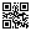isna.ir/xdNSs9