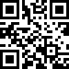 https://isna.ir/xdKBfY