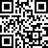 https://isna.ir/xdHgXd