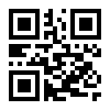 isna.ir/xd3v88