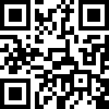 https://isna.ir/xdPMF7