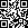 https://isna.ir/xdM7k3