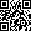 https://isna.ir/xcXSpF