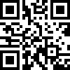 https://isna.ir/xdSbmw