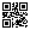 isna.ir/xdRgGQ