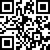 https://isna.ir/xcZC4s