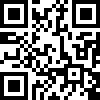 https://isna.ir/xdK5XF