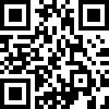 https://isna.ir/xhpD9