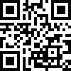 https://isna.ir/xdJKny