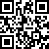 https://isna.ir/xdPm42