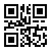 isna.ir/xcGzq