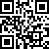 https://isna.ir/xdQmxj