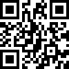 https://isna.ir/xdKpdK