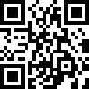 https://isna.ir/xdPy9j