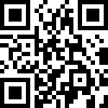 https://isna.ir/xdWZYG