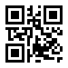 isna.ir/xdWzVH