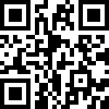 https://isna.ir/xcYwjp