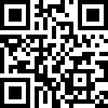 https://isna.ir/xdSkJJ