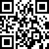 https://isna.ir/xdVPxq