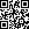 https://isna.ir/xd2SfD
