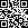 https://isna.ir/xdF2f5