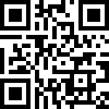 https://isna.ir/xdNFJK