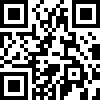 https://isna.ir/xdMKhf