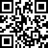 https://isna.ir/xdVW3D