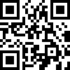 https://isna.ir/xdVNQY