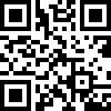 https://isna.ir/xdHGdC