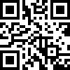 https://isna.ir/xdJRDS