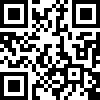 https://isna.ir/xdX745