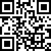 https://isna.ir/xdP78s